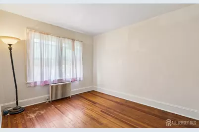 316 Old Bridge Turnpike, South River, NJ 08882 - Photo 18