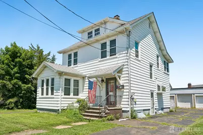 316 Old Bridge Turnpike, South River, NJ 08882 - Photo 30