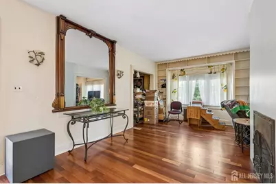316 Old Bridge Turnpike, South River, NJ 08882 - Photo 6