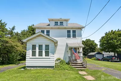 316 Old Bridge Turnpike, South River, NJ 08882 - Photo 1