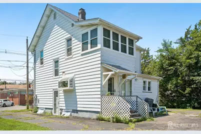 316 Old Bridge Turnpike, South River, NJ 08882 - Photo 28