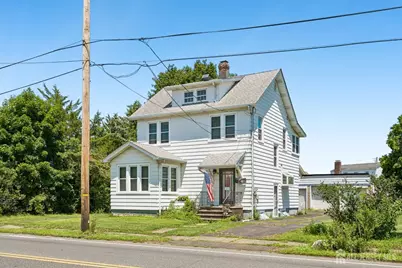 316 Old Bridge Turnpike, South River, NJ 08882 - Photo 2