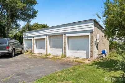316 Old Bridge Turnpike, South River, NJ 08882 - Photo 24
