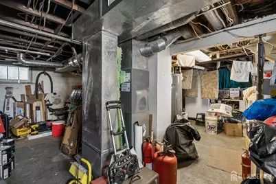 316 Old Bridge Turnpike, South River, NJ 08882 - Photo 22
