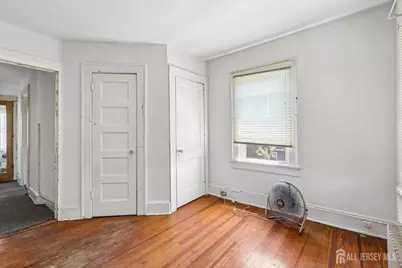 316 Old Bridge Turnpike, South River, NJ 08882 - Photo 20