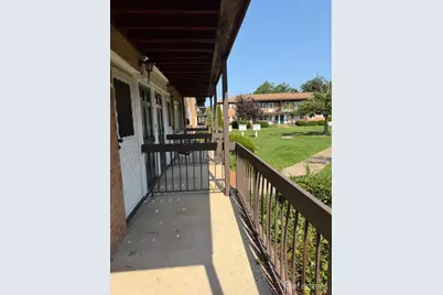 [Address not provided], Iselin, NJ 08830 - Photo 12
