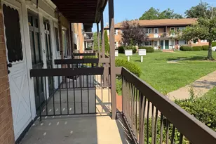 [Address not provided], Iselin, NJ 08830 - Photo 12