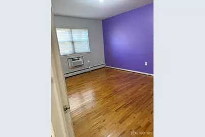 [Address not provided], Iselin, NJ 08830 - Photo 14
