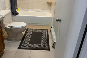 [Address not provided], Iselin, NJ 08830 - Photo 10