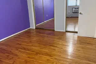 [Address not provided], Iselin, NJ 08830 - Photo 6
