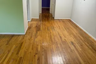 [Address not provided], Iselin, NJ 08830 - Photo 8