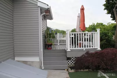 79 Lafayette Street, Milltown, NJ 08850 - Photo 32