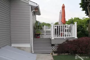 79 Lafayette St, Milltown, NJ 08850 - Photo 32
