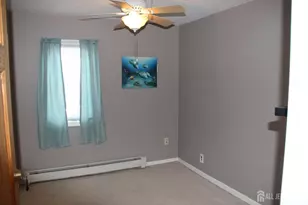 79 Lafayette St, Milltown, NJ 08850 - Photo 16