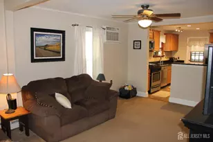 79 Lafayette St, Milltown, NJ 08850 - Photo 6