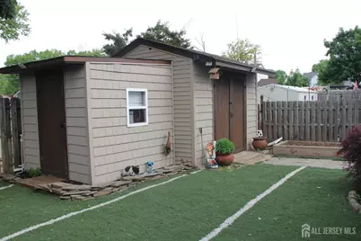 79 Lafayette Street, Milltown, NJ 08850 - Photo 22
