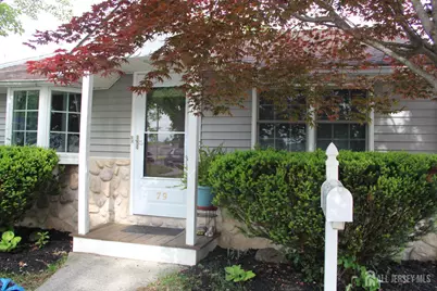 79 Lafayette Street, Milltown, NJ 08850 - Photo 2