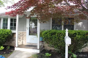 79 Lafayette St, Milltown, NJ 08850 - Photo 2