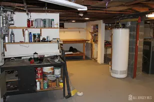 79 Lafayette St, Milltown, NJ 08850 - Photo 24