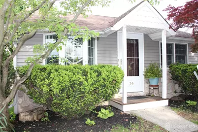 79 Lafayette Street, Milltown, NJ 08850 - Photo 1