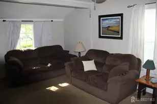 79 Lafayette St, Milltown, NJ 08850 - Photo 4