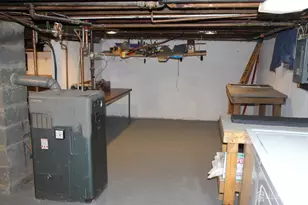 79 Lafayette St, Milltown, NJ 08850 - Photo 26