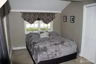 79 Lafayette St, Milltown, NJ 08850 - Photo 12