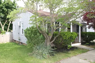 79 Lafayette St, Milltown, NJ 08850 - Photo 34