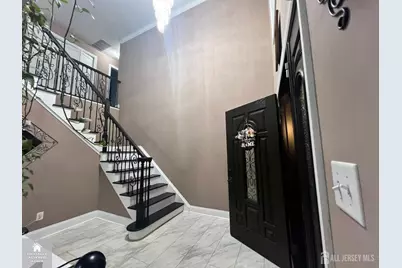 31 Parkerson Rd, Edison, NJ 08817 - Photo 4