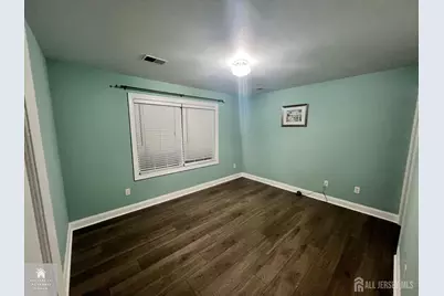 31 Parkerson Rd, Edison, NJ 08817 - Photo 22