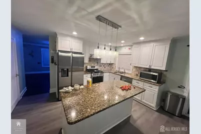 31 Parkerson Rd, Edison, NJ 08817 - Photo 8