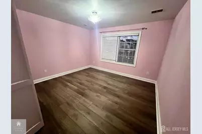 31 Parkerson Rd, Edison, NJ 08817 - Photo 14