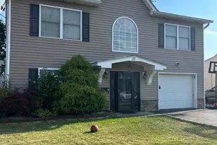 31 Parkerson Rd, Edison, NJ 08817 - Photo 1