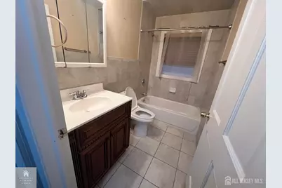 31 Parkerson Rd, Edison, NJ 08817 - Photo 12