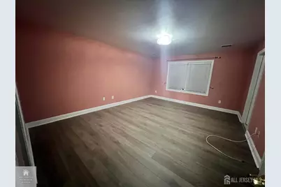 31 Parkerson Rd, Edison, NJ 08817 - Photo 20