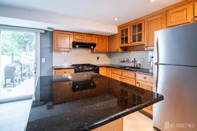 29 Tompkins Road, East Brunswick Township, NJ 08816 - Photo 6