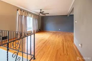 29 Tompkins Rd, East Brunswick Township, NJ 08816 - Photo 2