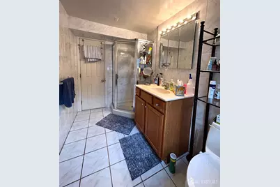 29 Tompkins Road, East Brunswick Township, NJ 08816 - Photo 20