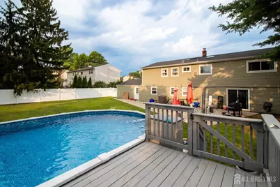 29 Tompkins Road, East Brunswick Township, NJ 08816 - Photo 22