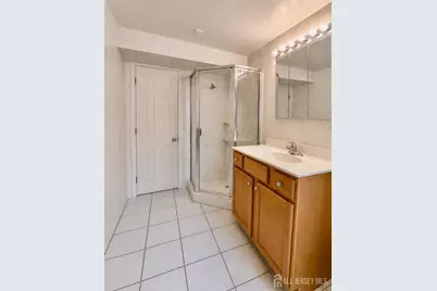 29 Tompkins Road, East Brunswick Township, NJ 08816 - Photo 20