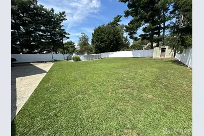 29 Tompkins Road, East Brunswick Township, NJ 08816 - Photo 22