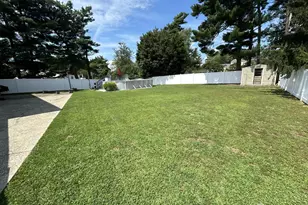 29 Tompkins Rd, East Brunswick Township, NJ 08816 - Photo 22