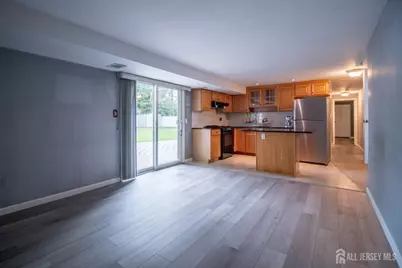 29 Tompkins Road, East Brunswick Township, NJ 08816 - Photo 8