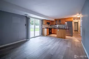 29 Tompkins Rd, East Brunswick Township, NJ 08816 - Photo 8