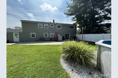 29 Tompkins Road, East Brunswick Township, NJ 08816 - Photo 26