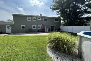 29 Tompkins Rd, East Brunswick Township, NJ 08816 - Photo 26