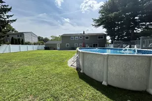 29 Tompkins Rd, East Brunswick Township, NJ 08816 - Photo 24
