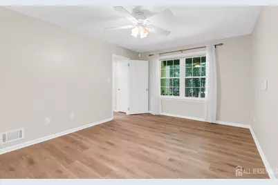 5101 Stonehedge Road #5101, Edison, NJ 08820 - Photo 16