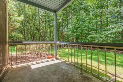 5101 Stonehedge Road #5101, Edison, NJ 08820 - Photo 26