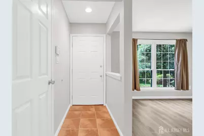 5101 Stonehedge Road #5101, Edison, NJ 08820 - Photo 4